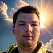 Profile image of HerrKartoffel23