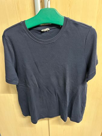 Damen T Shirt Gr. 44