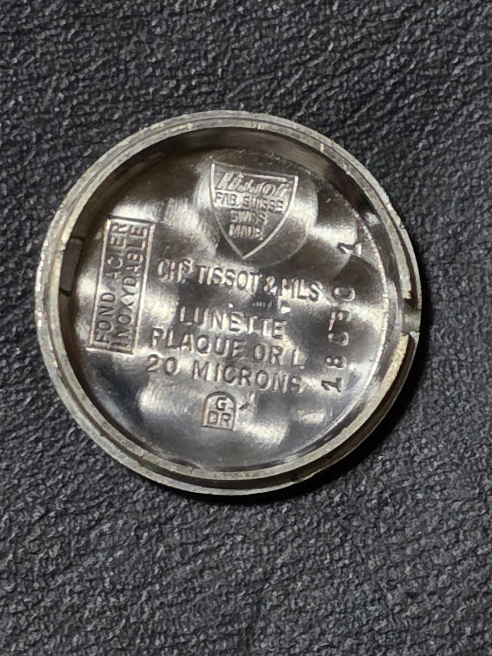 tissot-ancienne-plaqu-or-vintage-d-fectueux-la-chaux-de-fonds