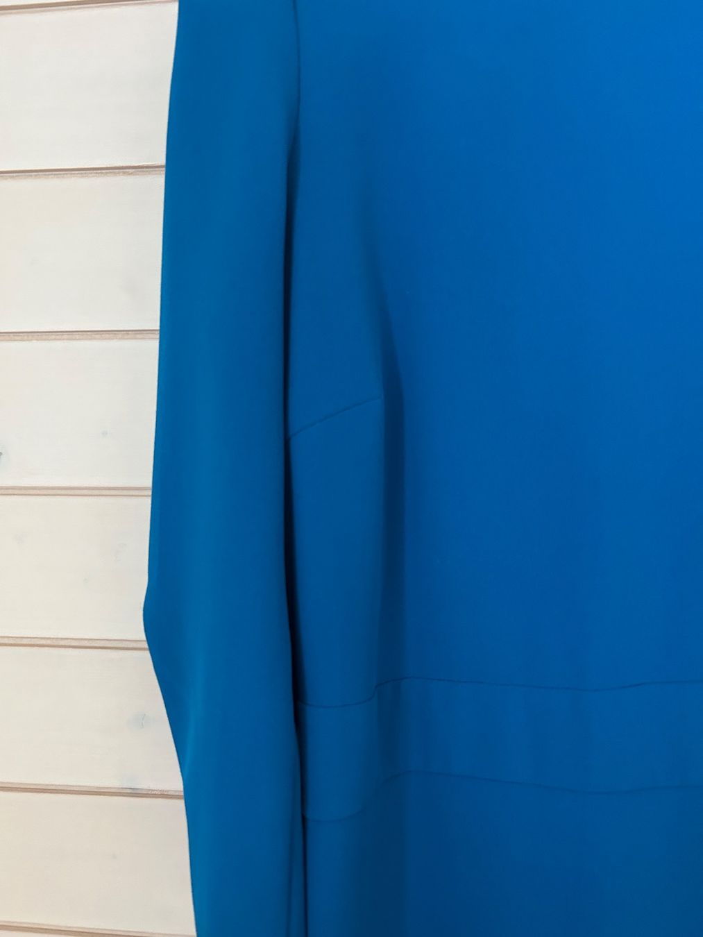 Malene Birger Kleider: Malene Birger Zefiro Kleid - Gr. 38 – Gebraucht aus Illnau von Monkky 5