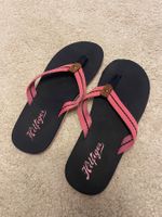 Tommy Hilfiger Flip Flops Gr. 40