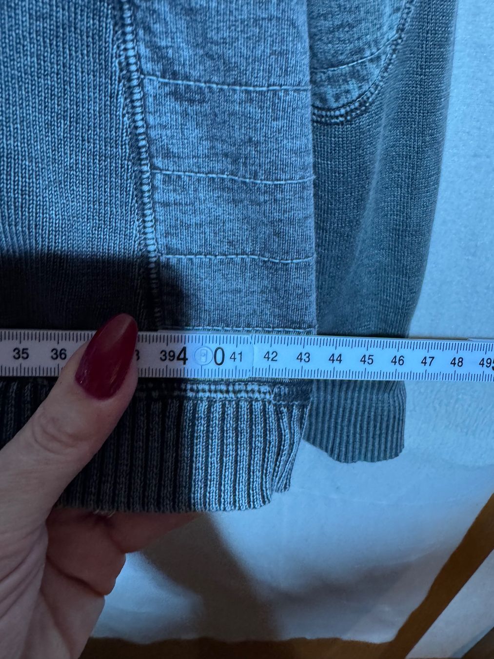 BMW Jacken: Schöne BMW Motorrad Jacke ca. Gr. M – Gebraucht aus Grosswangen von SALE_SALE_SALE 7