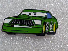Ansteckpin 239: Disney Cars