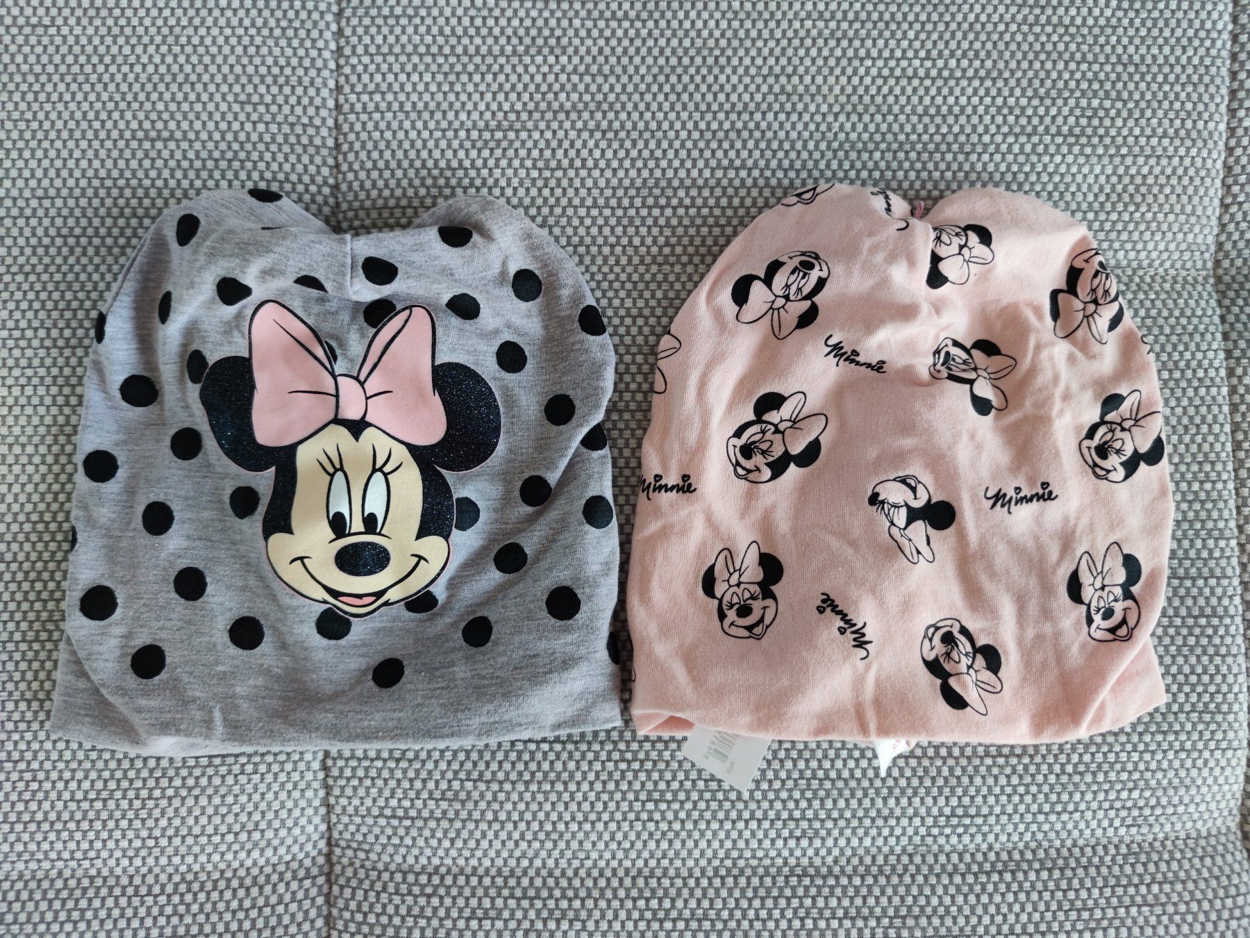 Mützen & Schals: Baby Mütze – Gebraucht aus Buchs ZH von indli10