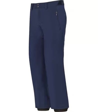 Descente Herren-Skihose Gr 54/XXL Neu