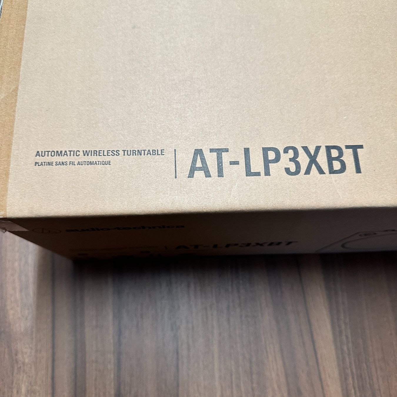 audio guided runs nike