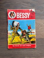BESSY Nr. 16