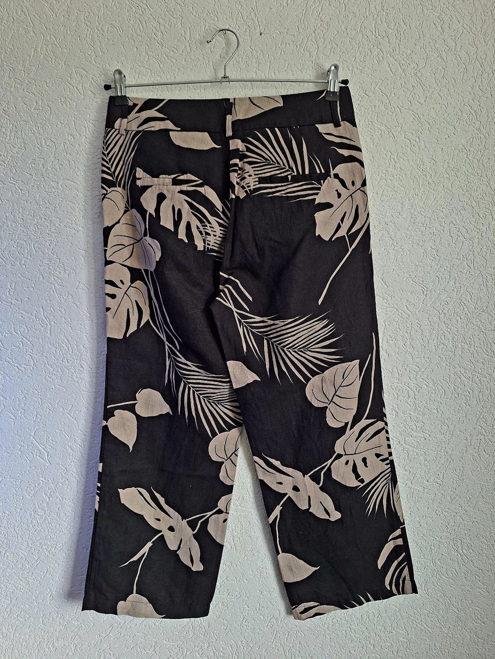 Cambio Pantalons: Cambio  Culotte Modell Claire Gr. 36 – D'occasion à Frenkendorf par Fippe1 1