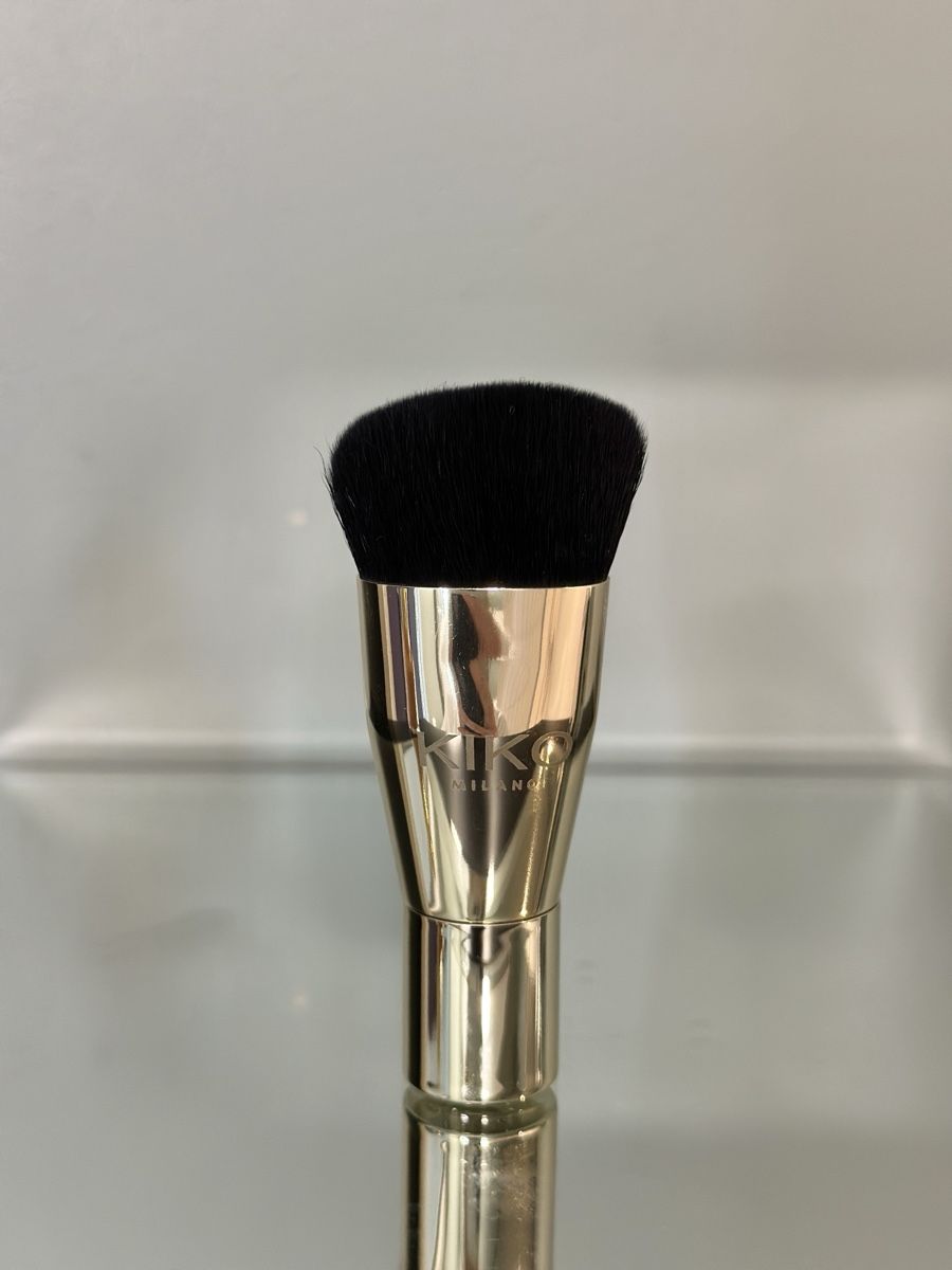 Kiko Milano Make-up: Nuxe & Kiko Glowing Set, NEU – Nuovo e nell'imballaggio originale da Bern venduto da Rausch29 1