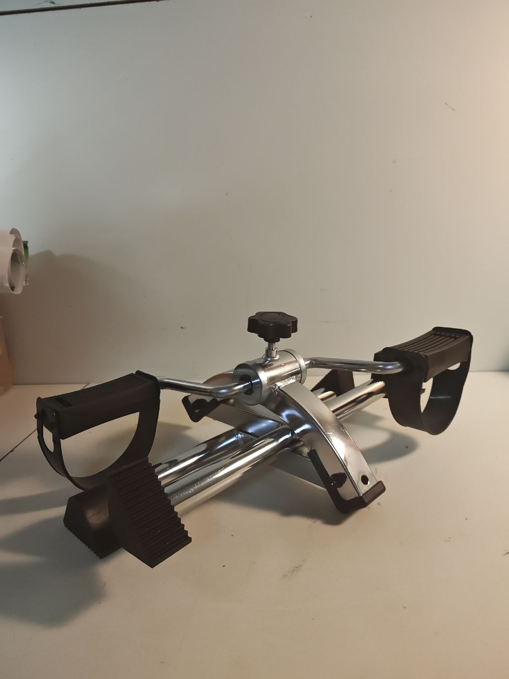 Pezzi di ricambio: Pedal Exerciser neu (nov324) – Nuovo e nell'imballaggio originale da Künten venduto da Schnaepplihuus 4