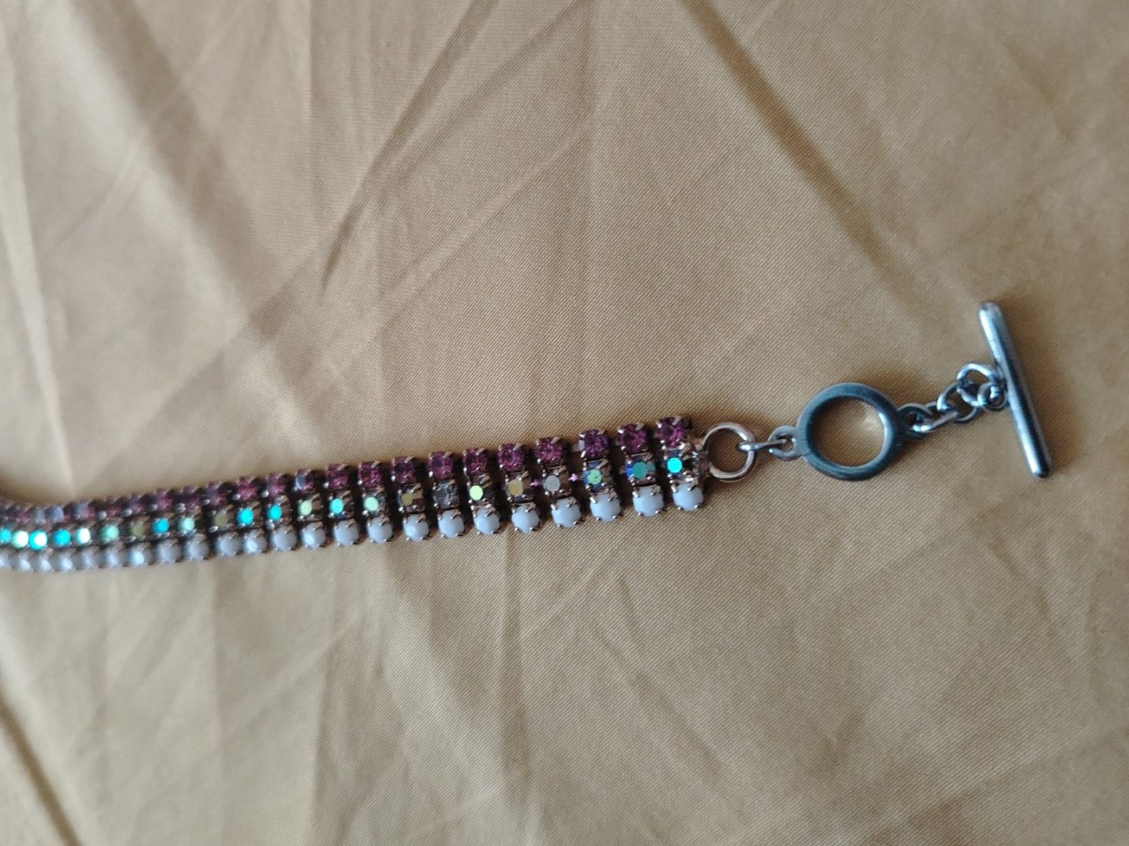 Bracelets: Armband – D'occasion à Winterthur par mon_2yxl 4