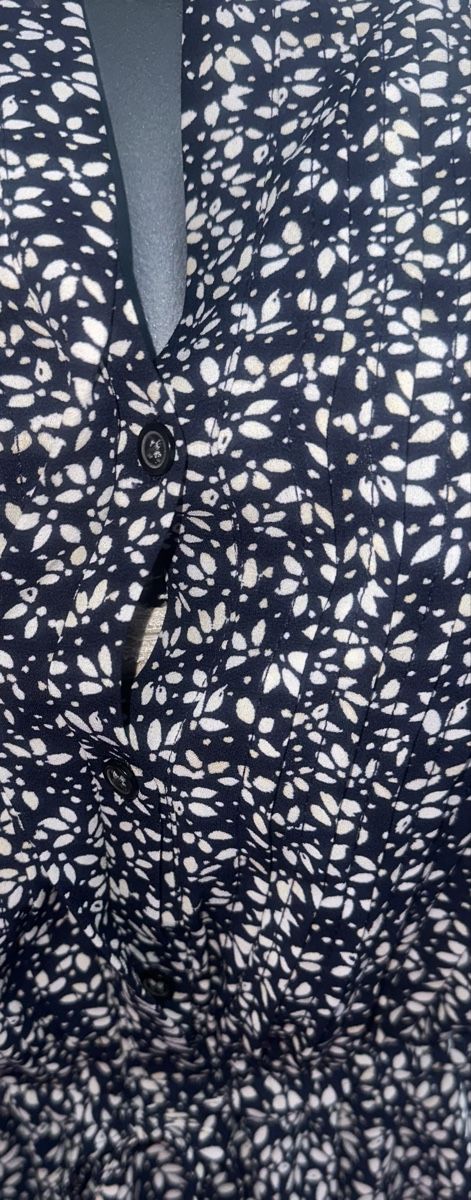 Gap Vestiti: GAP KLEID GR. XS neuwertig – Nuovo (secondo la descrizione) da Unteraegeri venduto da MH203 7
