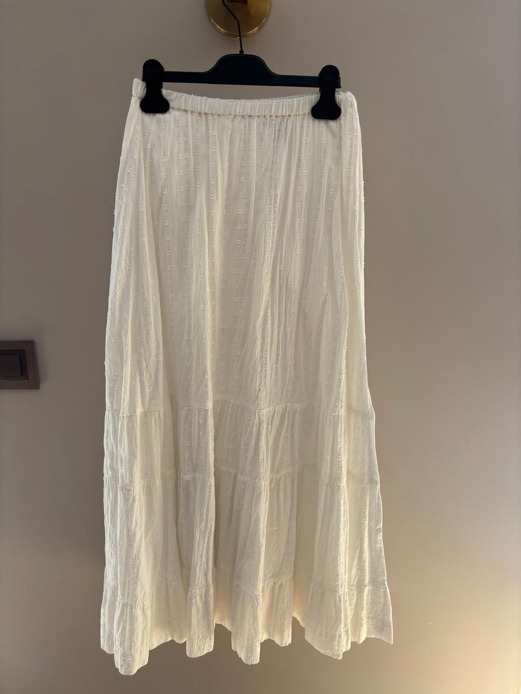 H&M Gonne: Jupe H&M TS – Usato da Conches venduto da chn_hgl6 1