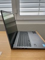 Acer Swift Go OLED Ultraschlankes Notebook