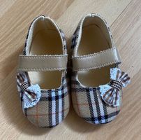 Baby Schuhe GR 19