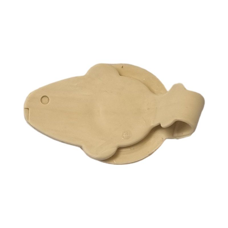 Tout pour le bain: Babybadewanne blau – D'occasion à Wangen b. Olten par Restwert_Wangen 3