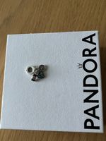 Pandora Charm Reisen