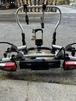 Fahrradträger