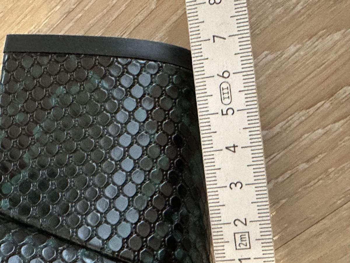 Scarpe da donna: Damen Stiefel Grösse 40 – Nuovo (secondo la descrizione) da Basel venduto da Ivana_4 7