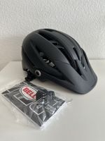 BELL Sixer MIPS Velohelm neuwertig