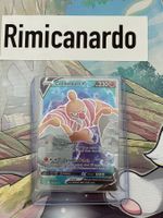 073/078 Conkeldurr V Pokemon Go EN
