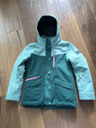 Skijacke Ziener Grösse 152