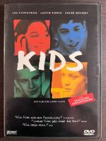 Kids - Film von Larry Clark