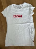 Levi’s Shirt