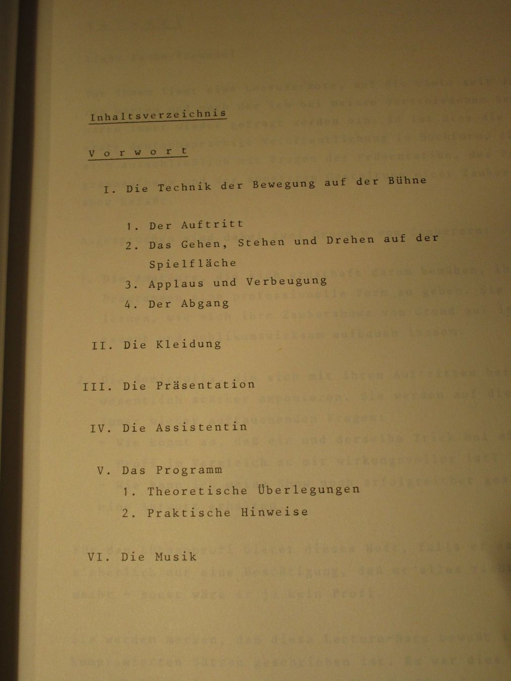 Libri: 2 Marnac  Hefte  zur Zauberkunst – Usato da Ermatingen venduto da Kobold007 3