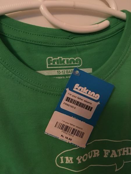 Camicie, T-shirt & Polo: T-Shirt Kermit – Nuovo e nell'imballaggio originale da Rupperswil venduto da sige82 1