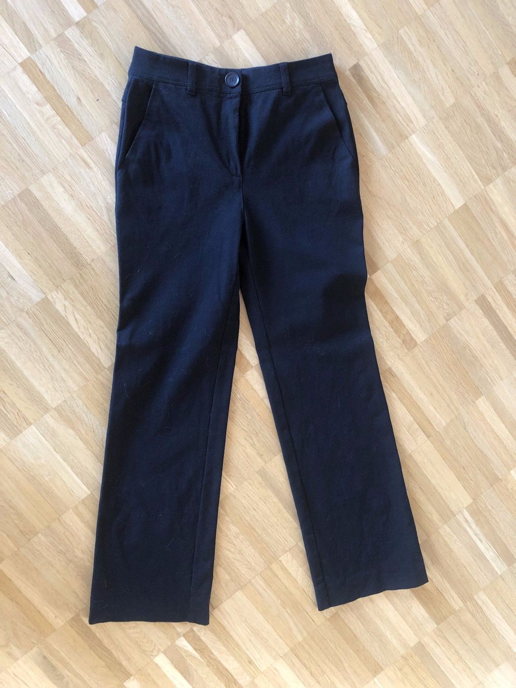 Marc Cain Hosen: Marc Cain Hose - neuwertig – Neu (gemäss Beschreibung) aus Rheinfelden von racom