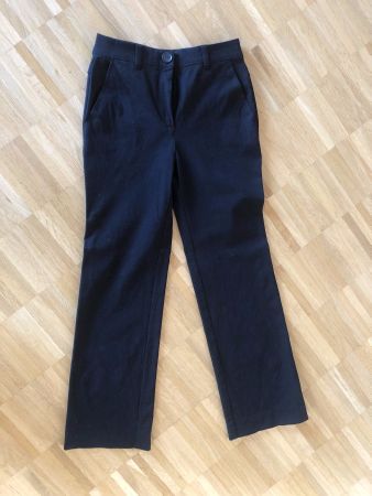 Marc Cain Hose - neuwertig