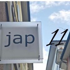 Profile image of Jap11