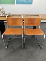 Design Freischwinger Stühle Chairs