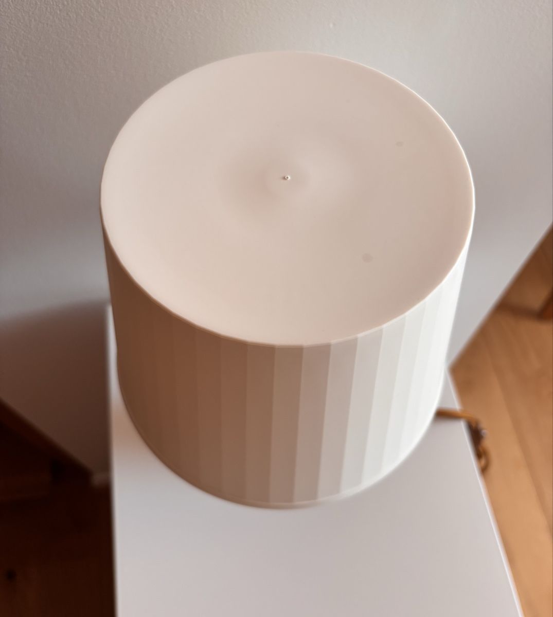 Lampes: table lamp – D'occasion à Kilchberg ZH par ben_pc68 8