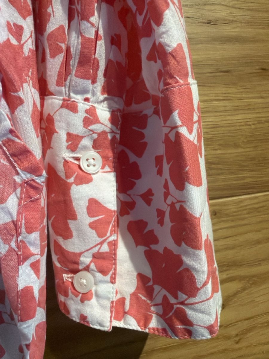 Tom Tailor Camicette: Schicke Bluse von Tom Tailor – Usato da Maienfeld venduto da Birdi80 2
