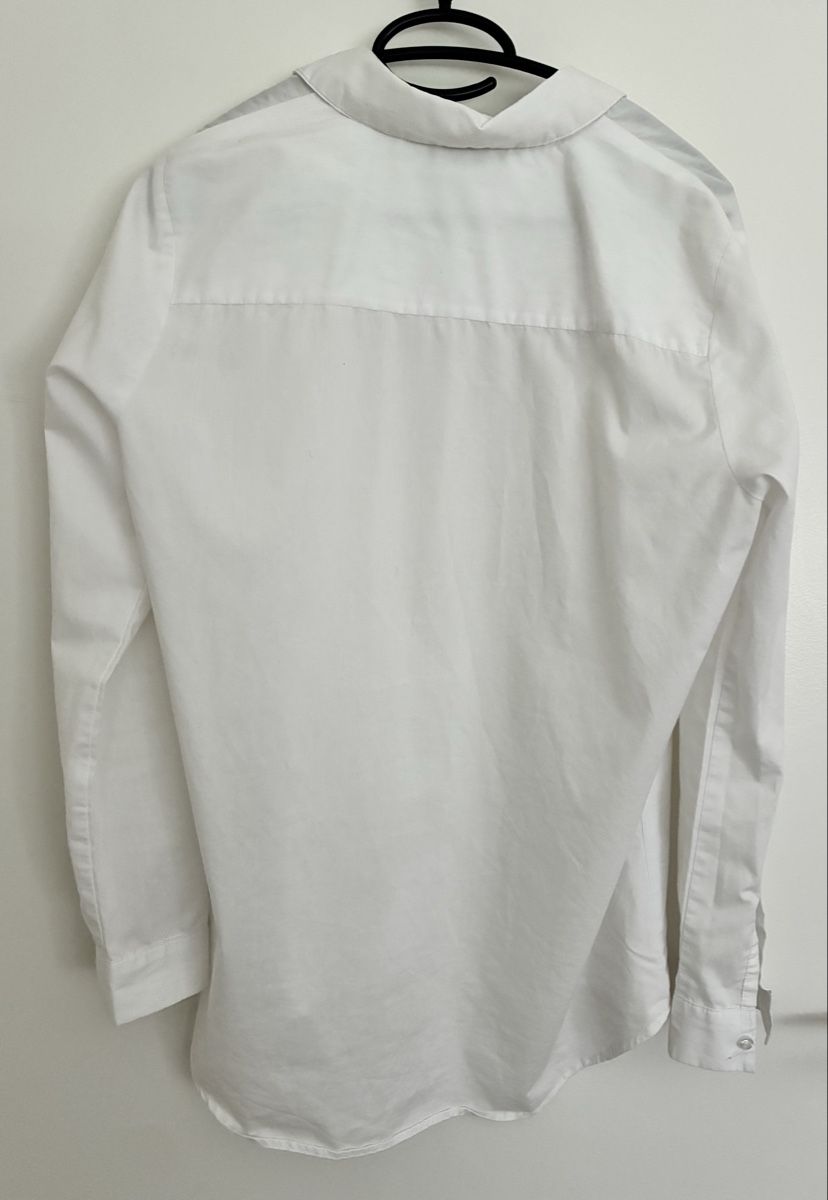 Chemisiers: Hemd/Blouse Jacqueline de Young  – Neuf (Voir description) à Zollikon par vivienneberger 1
