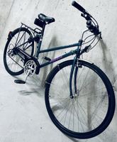 Mondia Damenvelo wie neu