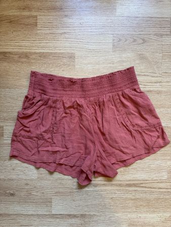 Sommershorts Prana