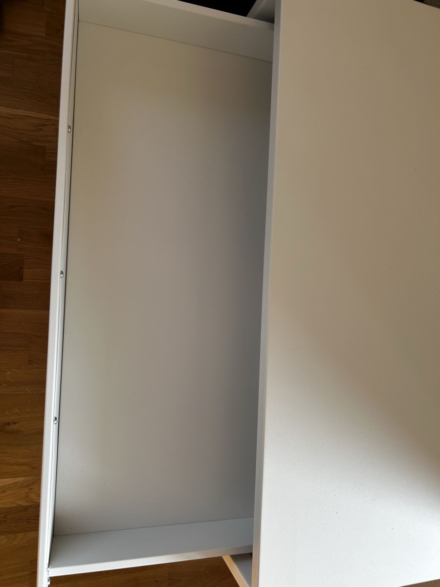 Commodes: Sideboard neuwertig – Neuf (Voir description) à Lommiswil par Keti_s 2