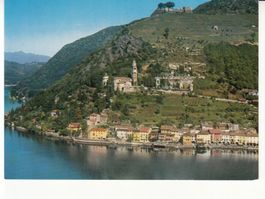 Morcote 1984