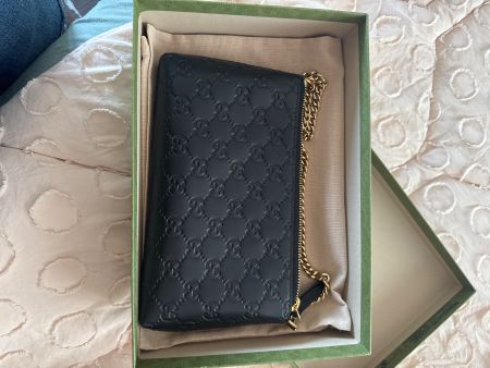 Gucci tasche