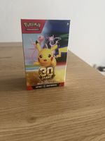 30 Jahre boosterbundle