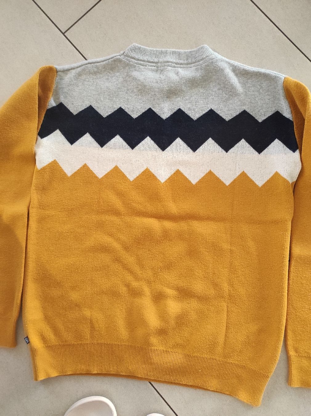 Okaidi Pullover & Sweatshirts: Pullover von Okaidi, gr 164 – Gebraucht aus Rupperswil von Tynna 1