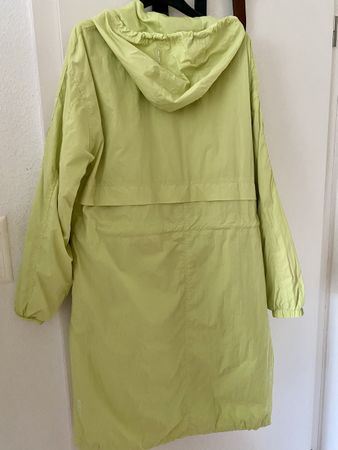 Manteau  TM NEW VIEW T M
