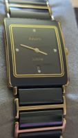 Rado Jubile