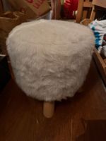 Hocker