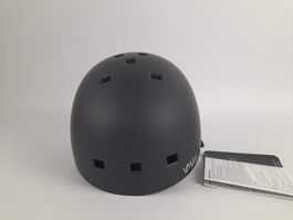 VMAX Scooterhelm klein