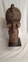 afrikanische