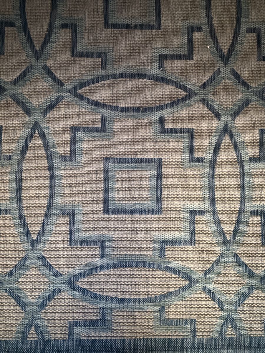 Tapis: Outdoor Teppich – D'occasion à Aarau par nad_6x8m